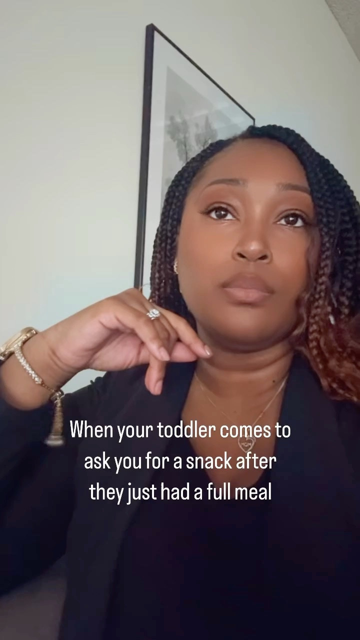 Speaking of snacks here are some of my favorite snack products! ☺️

#LTKKids #LTKFamily #LTKHome