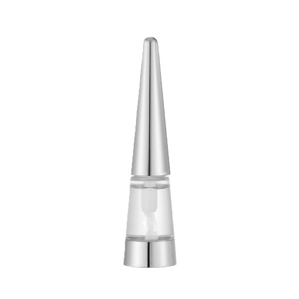 VT - Reedle Shot Lip Plumper For Beginner - 4.3g | Stylevana