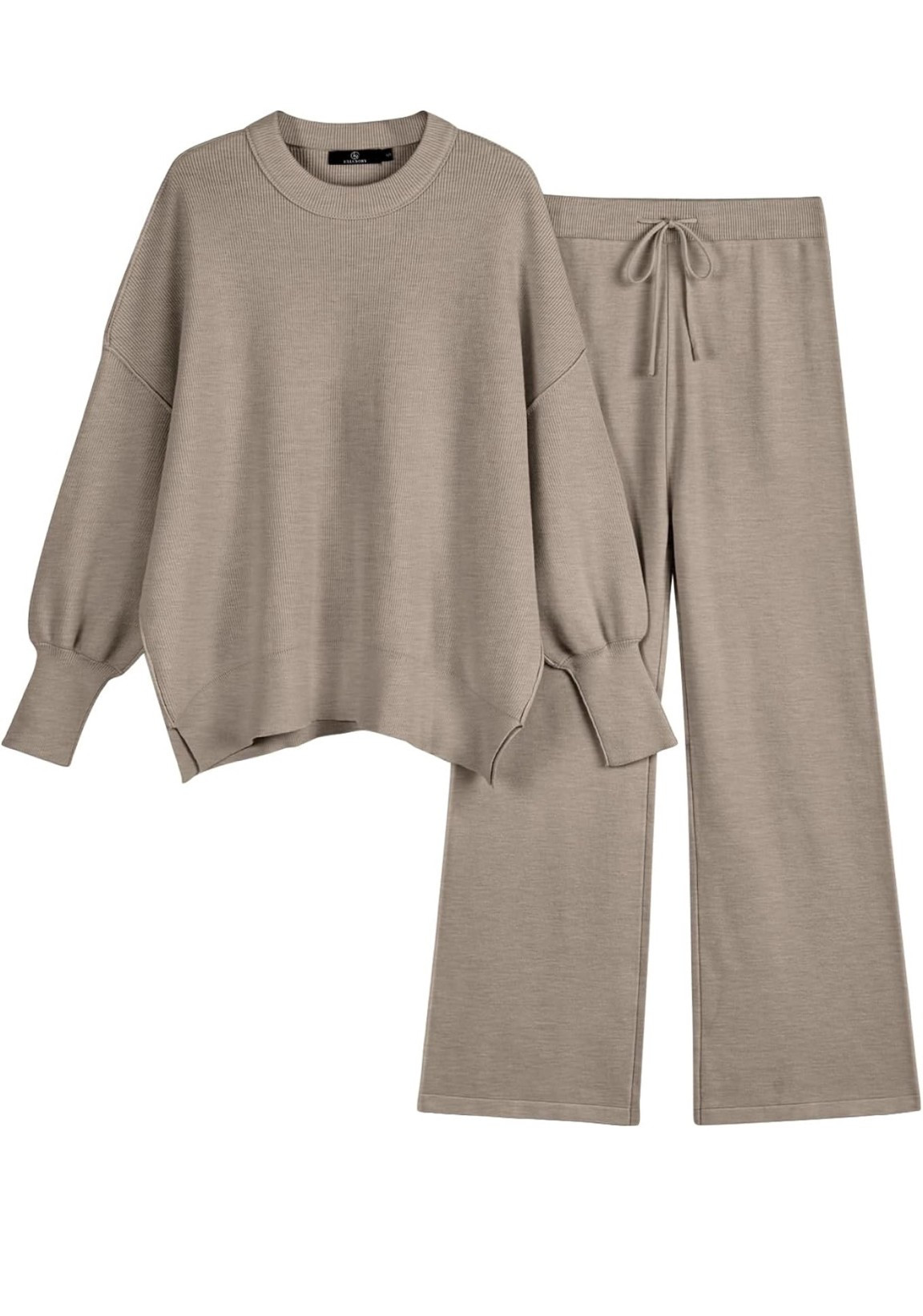 these sets are back on sale!! 

add this code! IU8G9UAB


#LTKStyleTip #LTKSeasonal #LTKSaleAlert