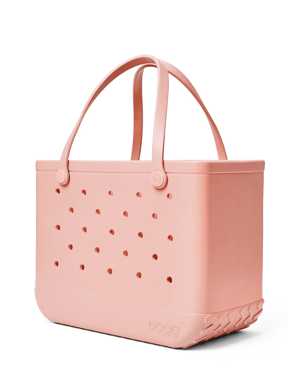 Original Bogg Bag - Peach Daiquiri | Bogg Bag