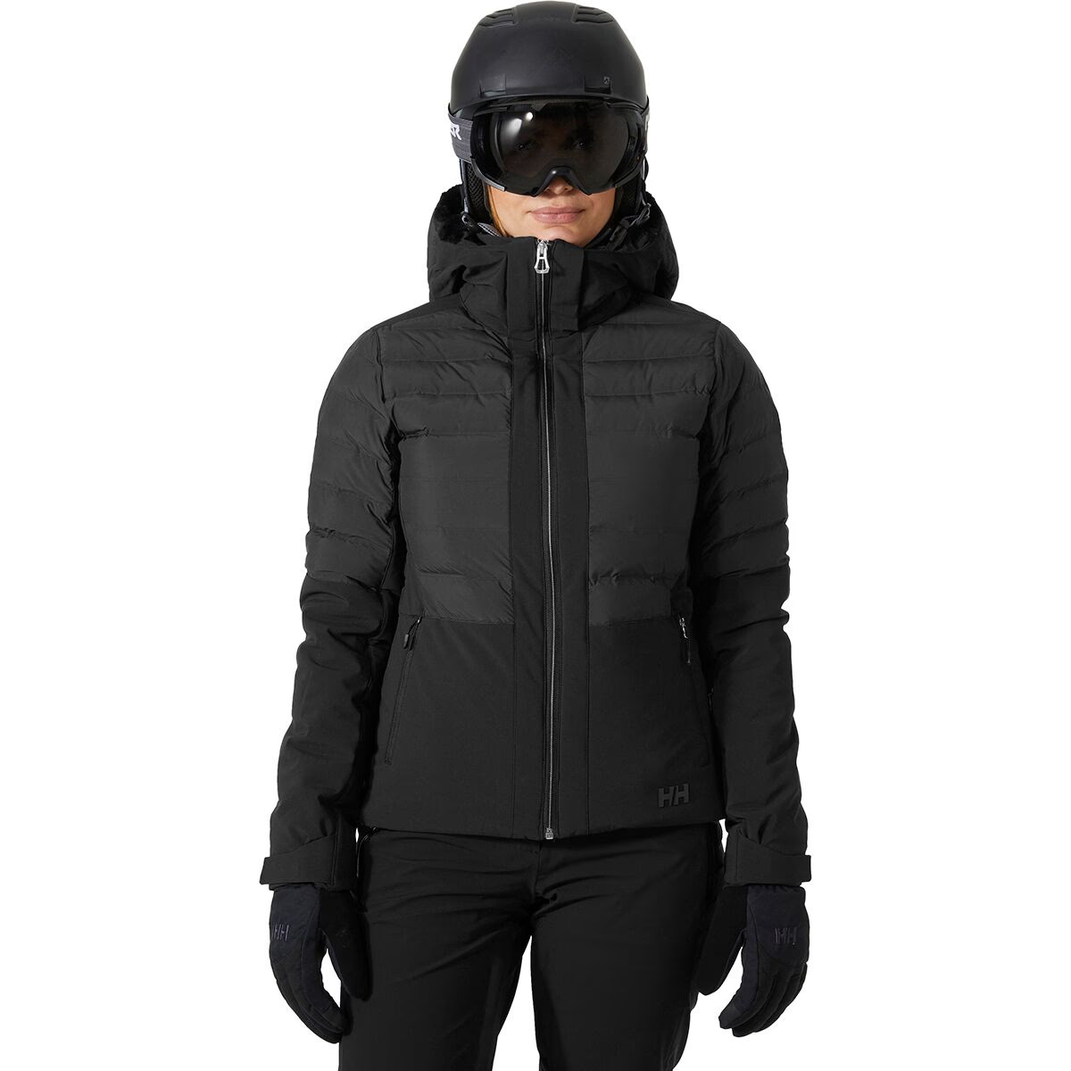 Helly Hansen Avanti Jacket - Women's - Clothing | Backcountry