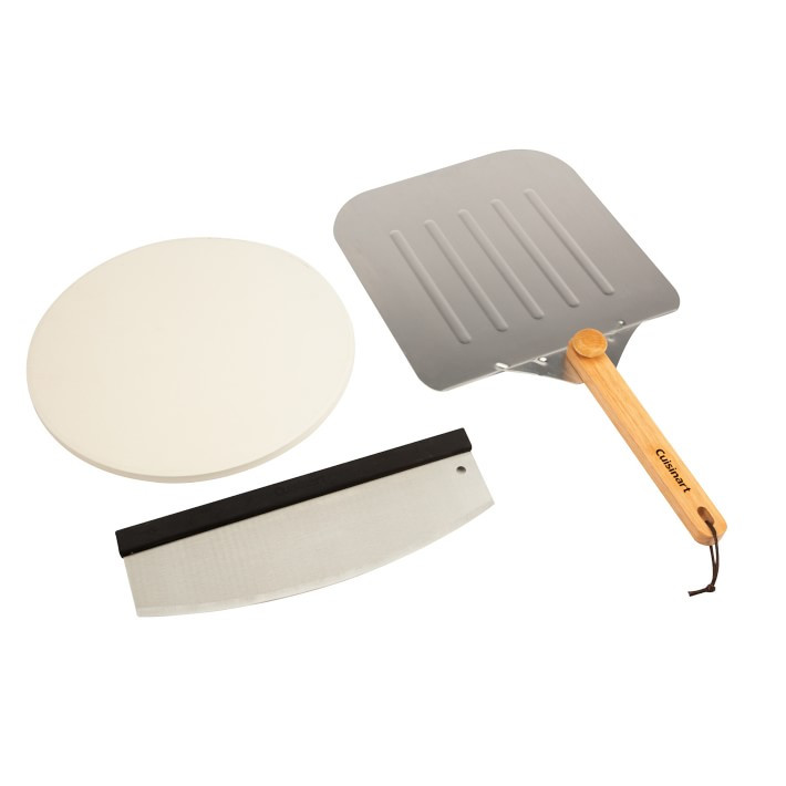 Williams Sonoma | Williams-Sonoma