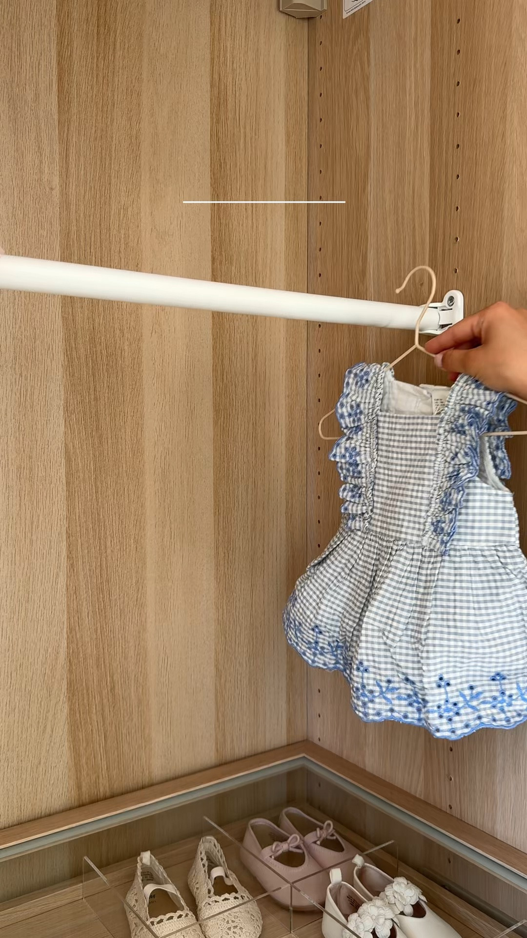 babygirl new in

#LTKdeutschland #LTKeurope #LTKbaby