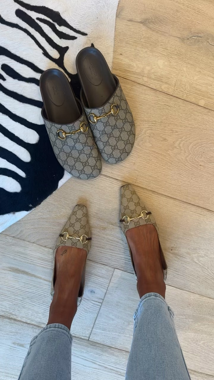 Snag while fully stocked at Nordstrom 🤩🤩🤩