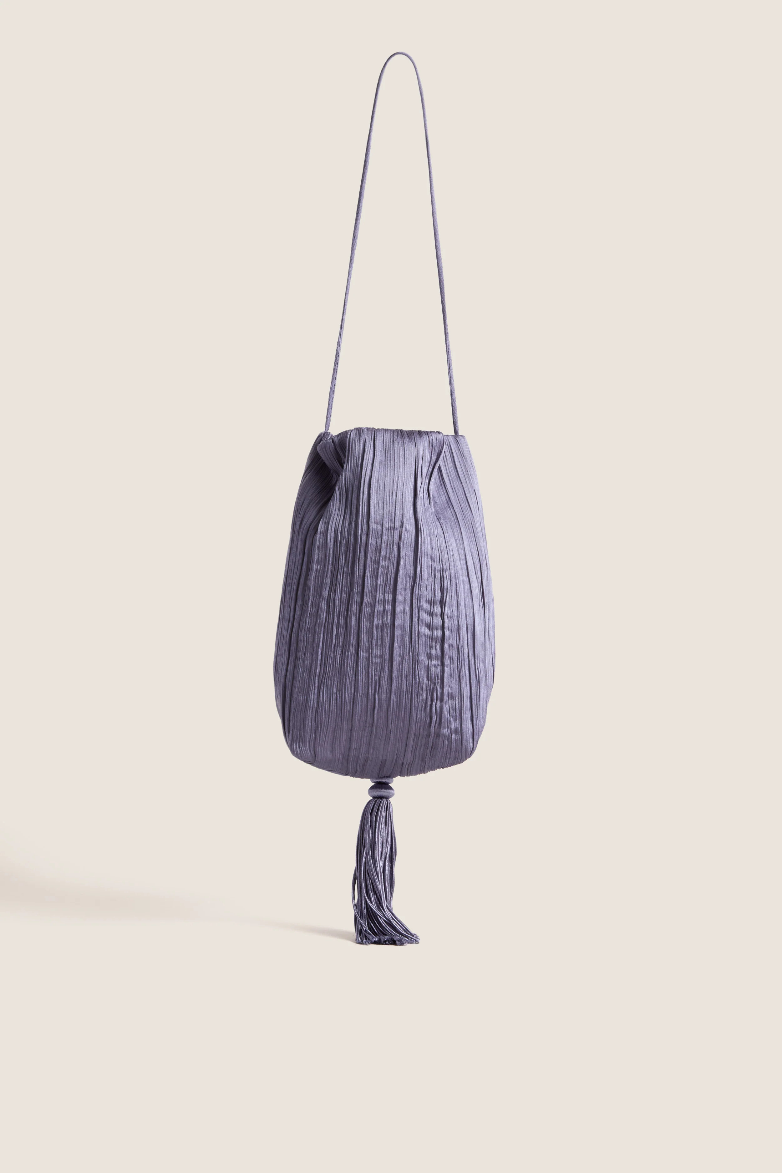 Dusk Esme Purse | Tuckernuck (US)