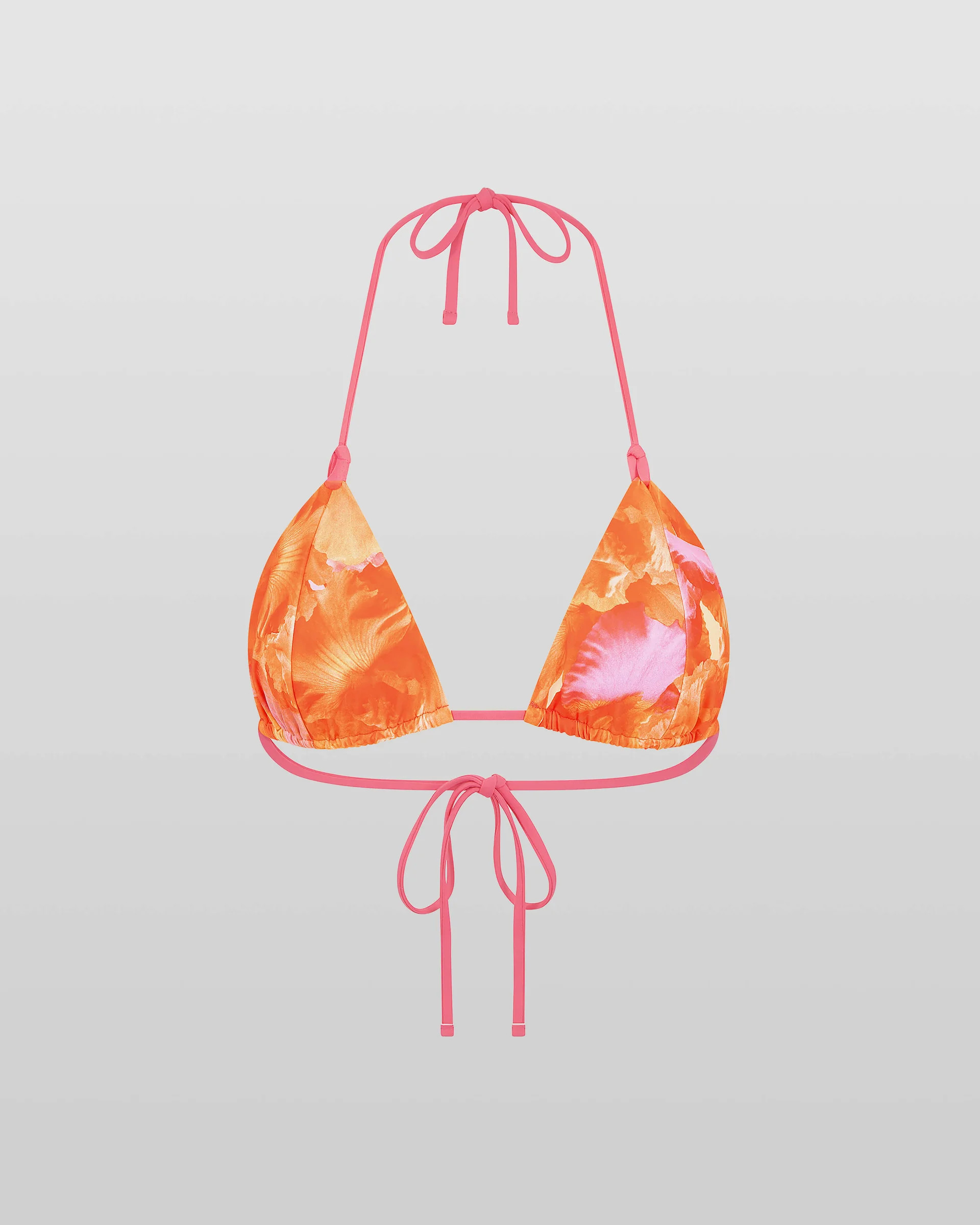 BAHIA BIKINI TOP | Rat & Boa