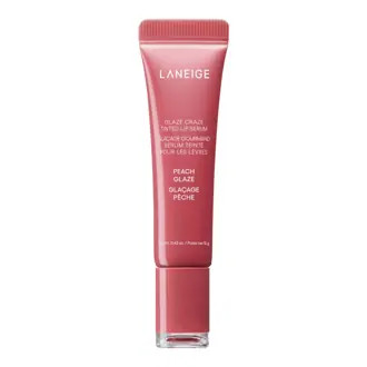 Laneige Tinted Lip Serum - Adore Beauty | Adore Beauty (ANZ)