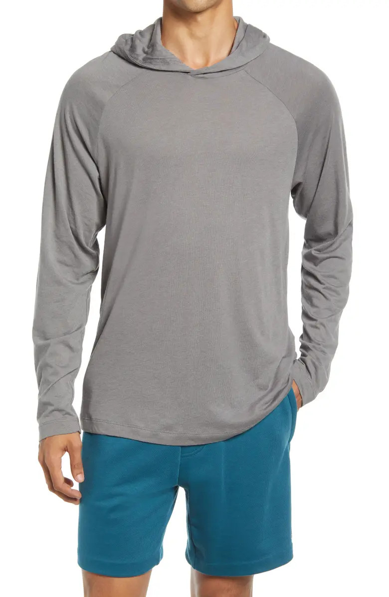 Men's Core Hoodie | Nordstrom
