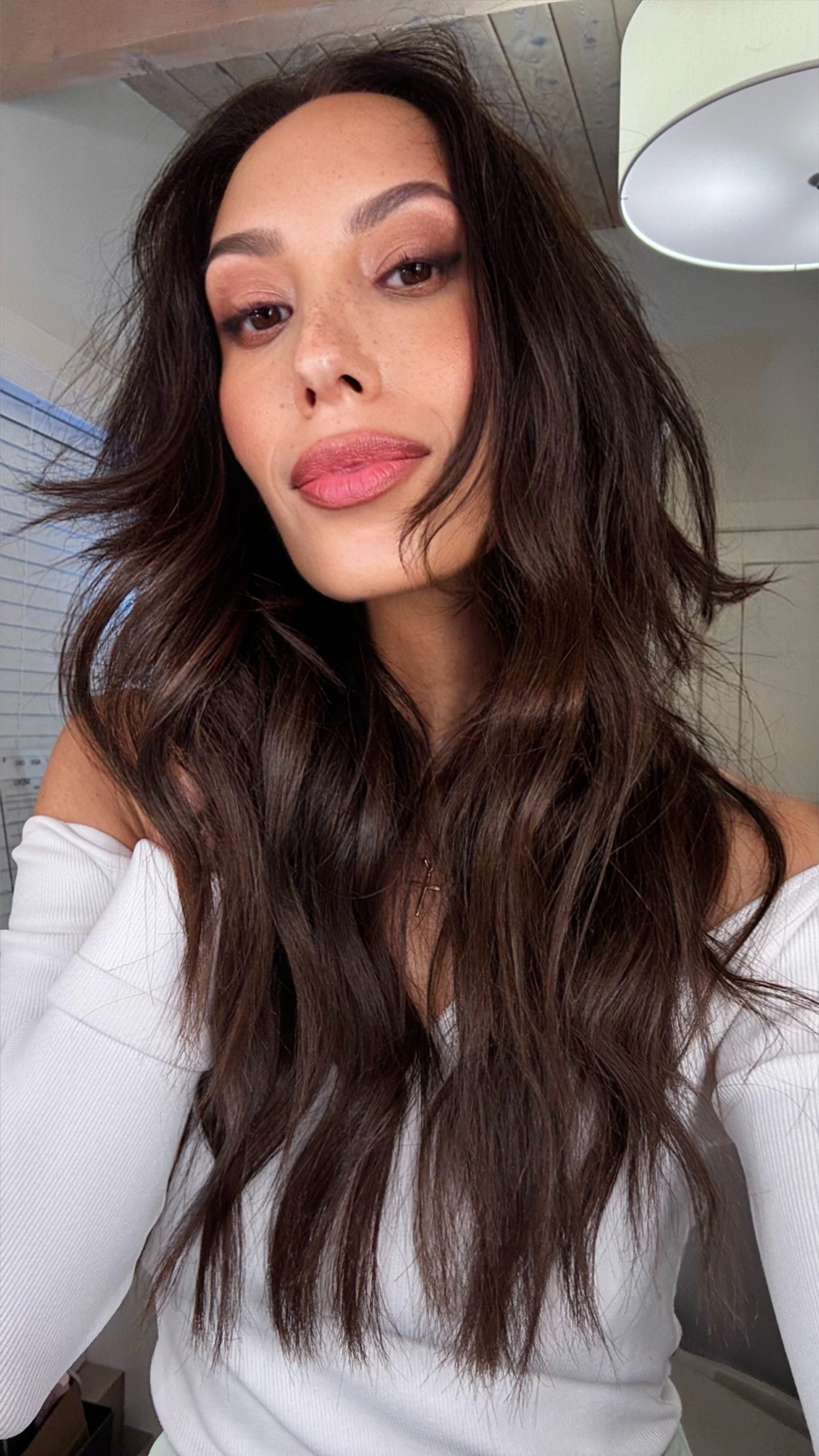 Quick little hair tutorial on how I created these beach waves…💇🏻‍♀️

#LTKSummerEdit #LTKBeauty #LTKStyleTip