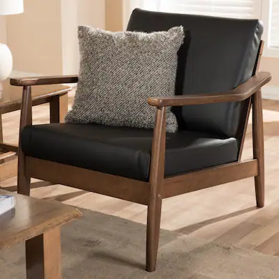 Living Room Chairs | Shop Online at Overstock | Bed Bath & Beyond