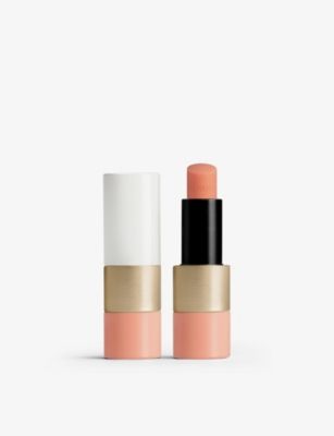 Rosy Lip Enhancer 6g | Selfridges