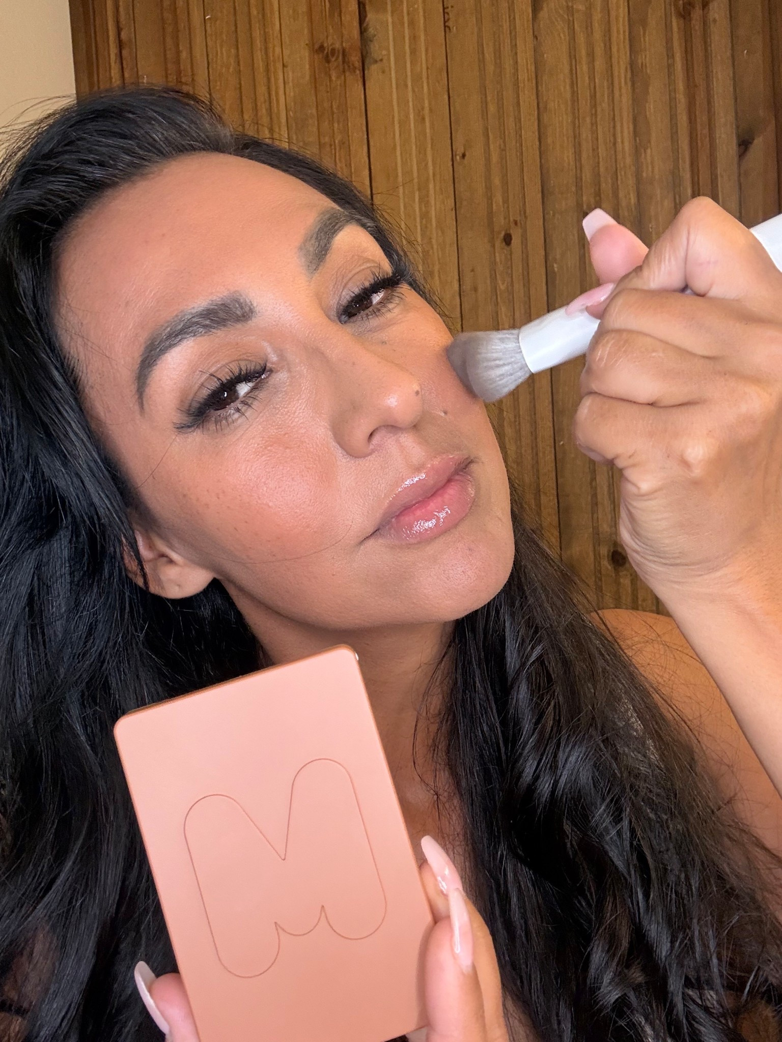 #LTKBeauty #LTKmomlife #LTKMothersDay
