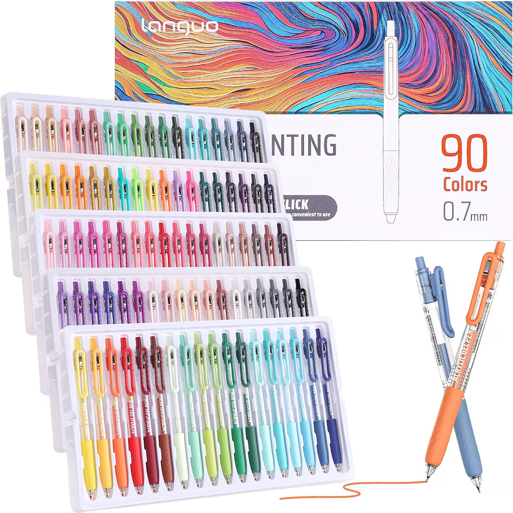 Brand: PHOSYNDYE | Amazon (US)