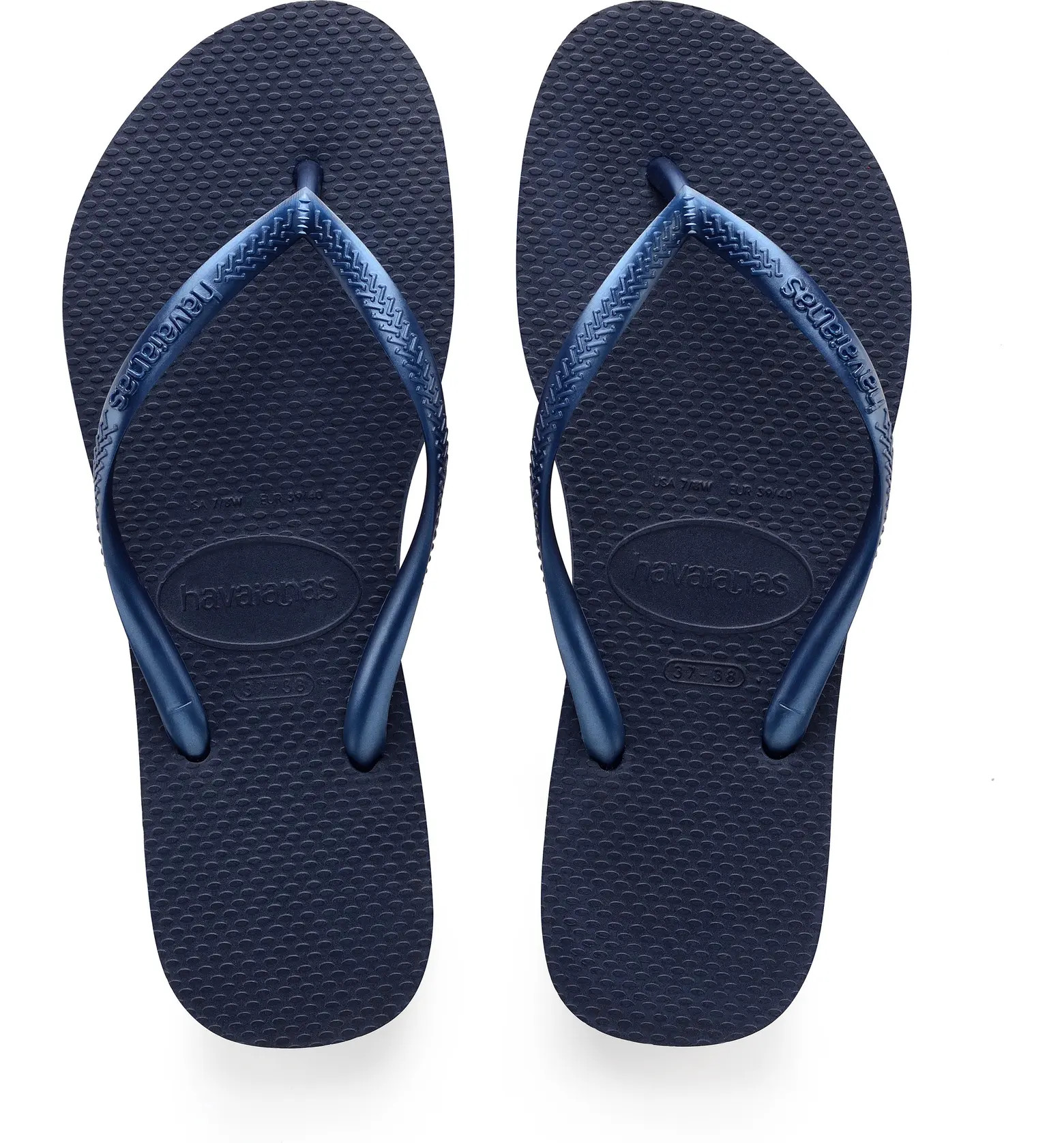 Havaianas Slim Flip Flop | Nordstrom | Nordstrom