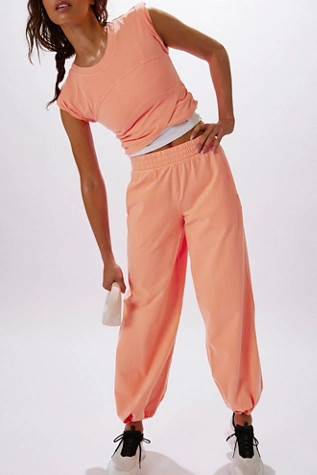 Hot Shot Crossover Set | Free People (Global - UK&FR Excluded)