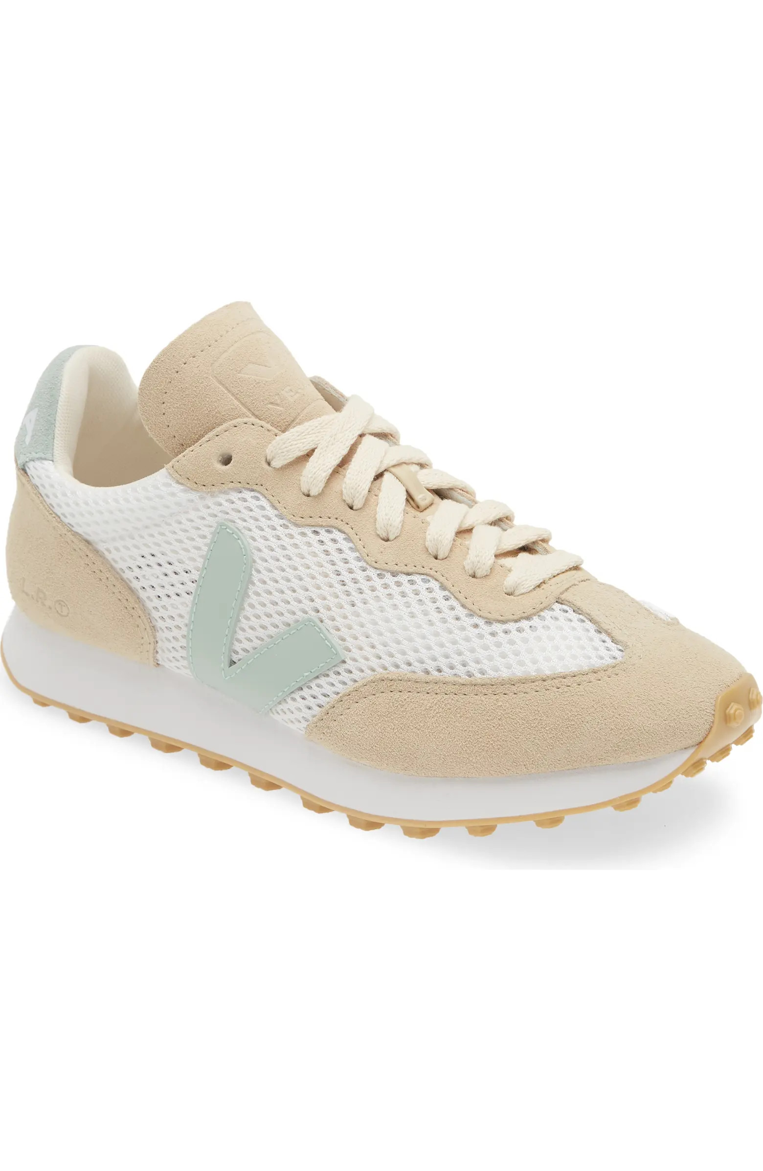 Rio Branco Sneaker (Women) | Nordstrom