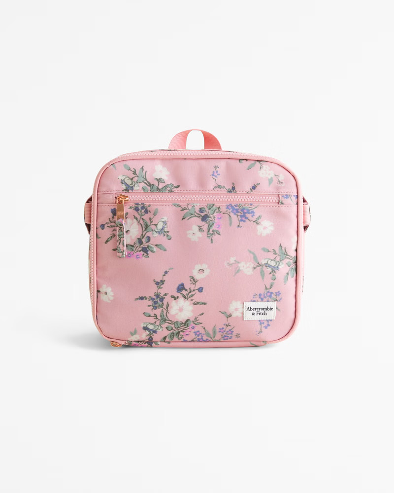 girls lunchbox | girls | Abercrombie.com | Abercrombie & Fitch (US)