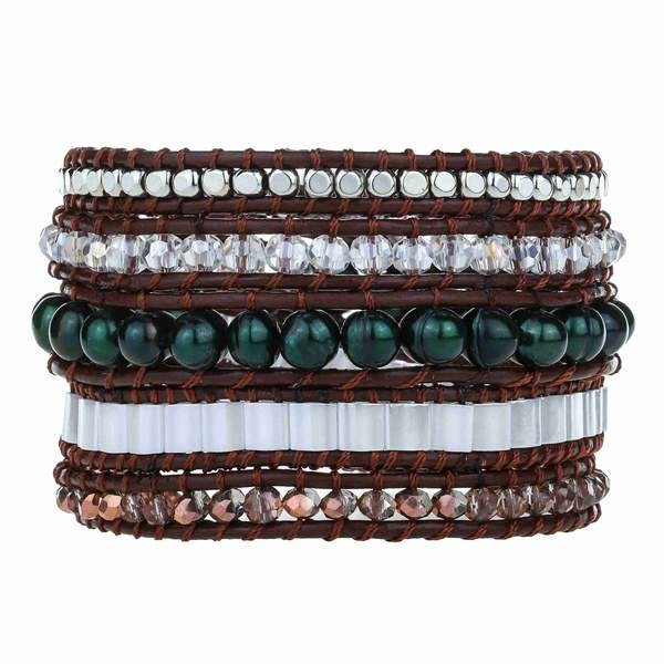 Home
          /  
        
          
            Better With Chardonnay
          
        
 ... | Victoria Emerson