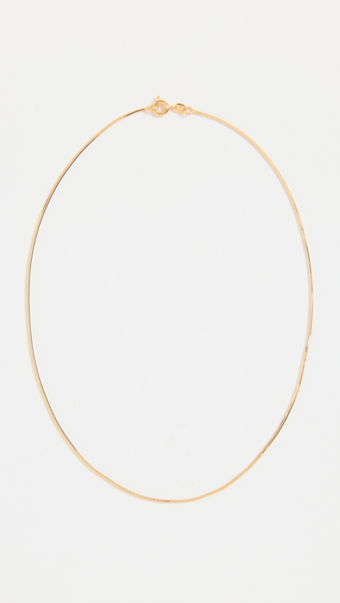 Alexa Leigh | Shopbop