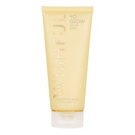 Scrub esfoliante viso - Yo Glow Enzyme Scrub | Sephora (IT)