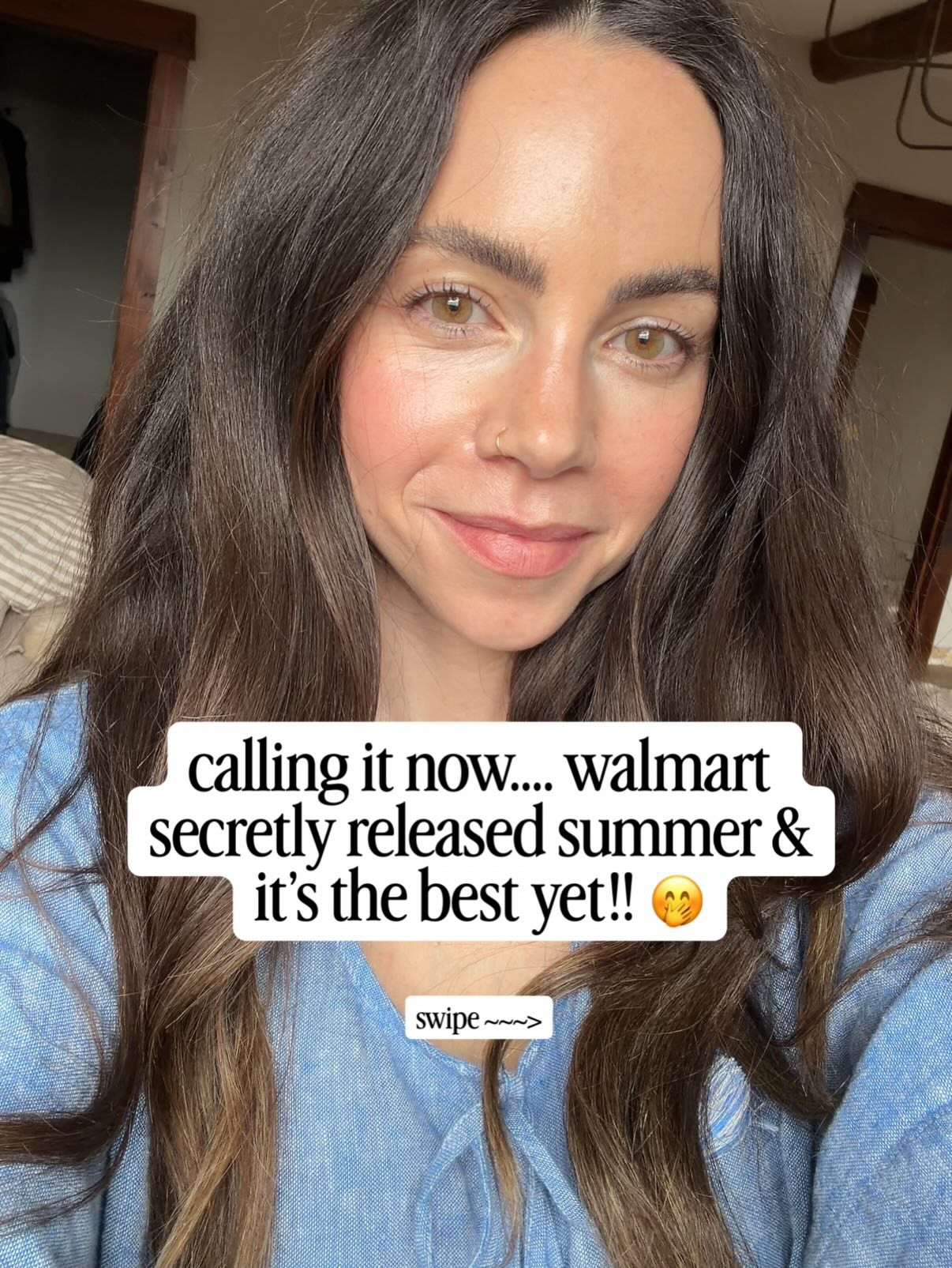 type ✨ STYLE ✨ & i will pop the info into your mailbox. u must fllow prior to commenting or it’ll show up blank. sharing some major clearance right now and incredible look for less finds. how about these new release summer outdoor look for less  finds and i adore every single one! so many elevated serving pieces and the scallop furniture oh my goodness. i know a lot of you are spent after this long winter, i am too but love seeing all these new deals and additions. some really great for less xxfinds, solid wood furniture, walmart clearance, summer and spring essentials and more. these are the kinds of pieces you grab now and end up so glad and you’re ready to use for the spring & summer.