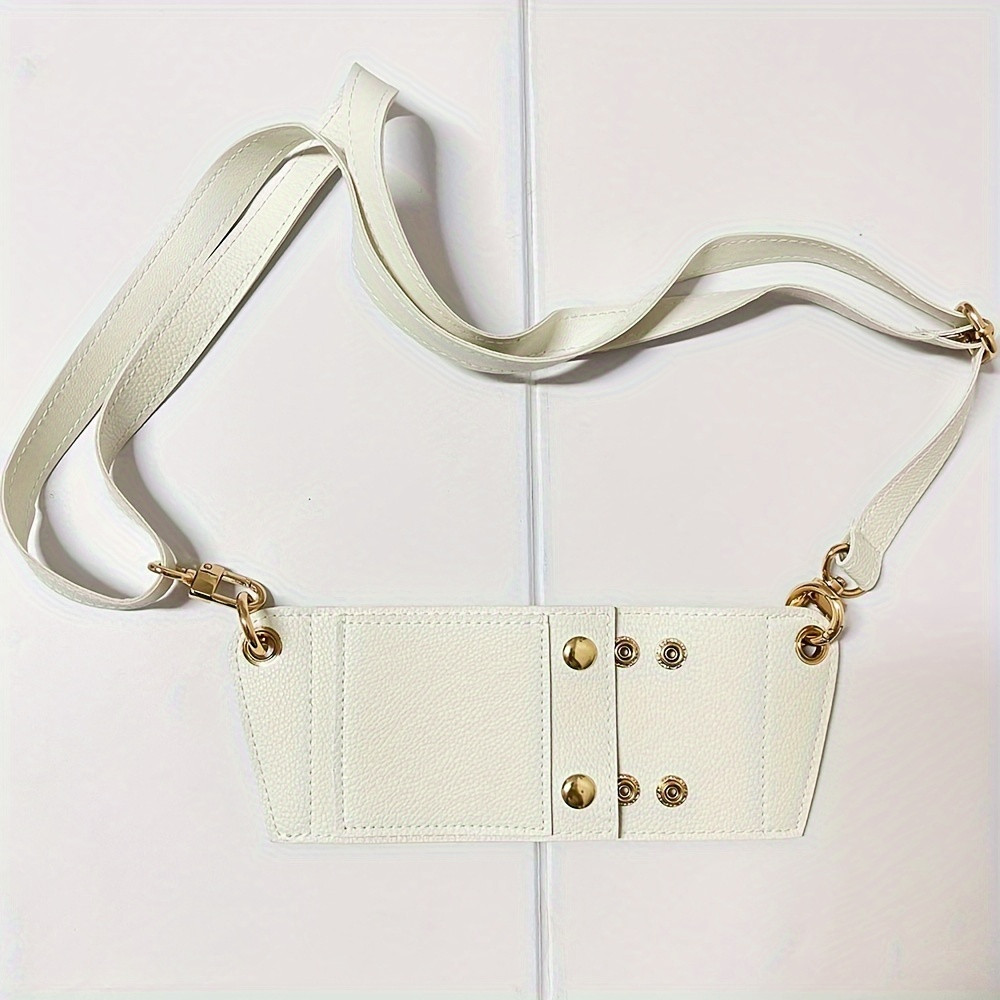 Cup     Cup - Temu | Temu Affiliate Program