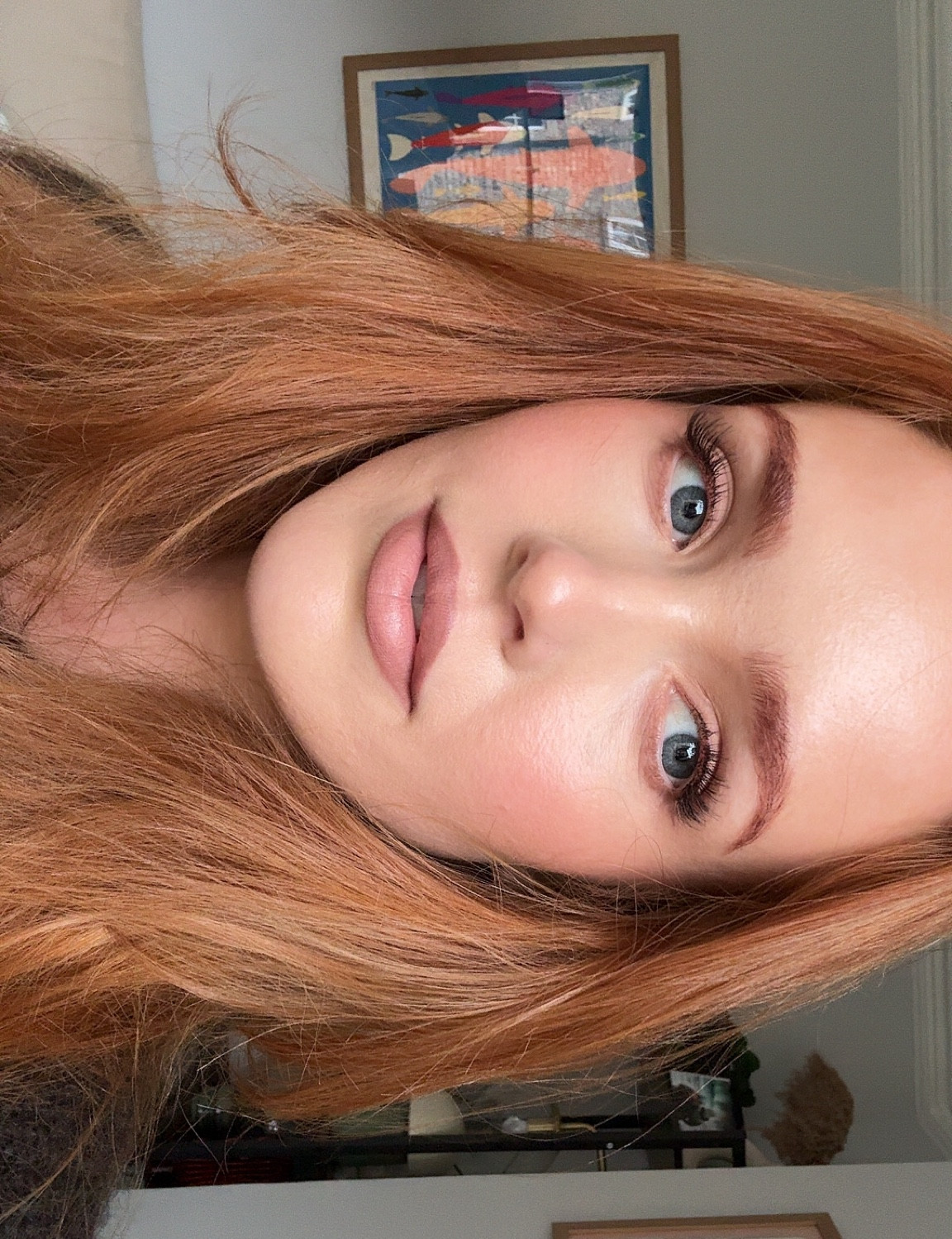 Fave nude lip combo 🤍
#nudelip #lipcombo 