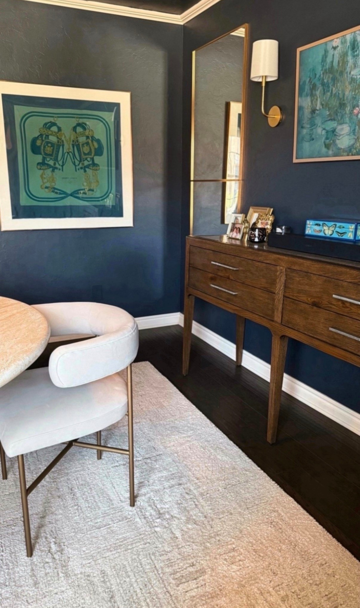 Home
Breakfast room
Home decor
Moody decor
Winter decor 

#LTKHome #LTKSeasonal #LTKSaleAlert