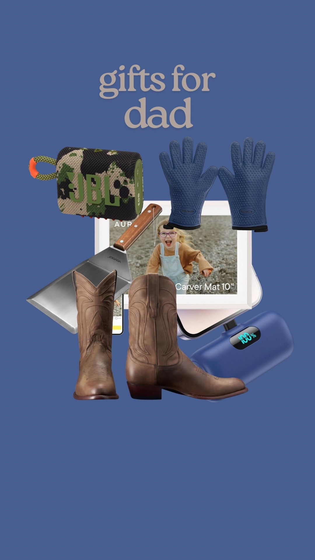 Gifts for Dad | Him | Grandparents | Parents | Husbands | Boyfriends | Brothers 

#LTKMens #LTKGiftGuide #LTKHoliday