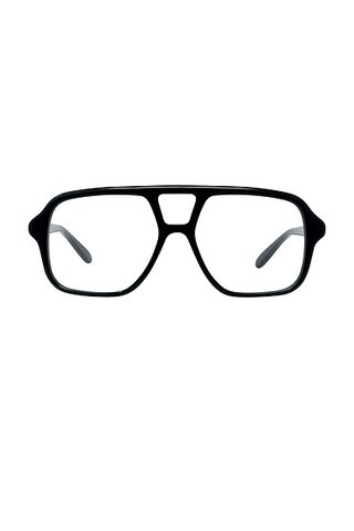 Slim Glasses | FWRD 