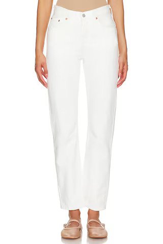 501 Straight
                    
                    LEVI'S | Revolve Clothing (Global)