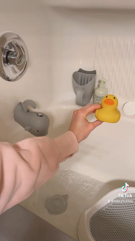 Baby bath products 🫶🏼🫧

#LTKbaby #LTKkids #LTKbump