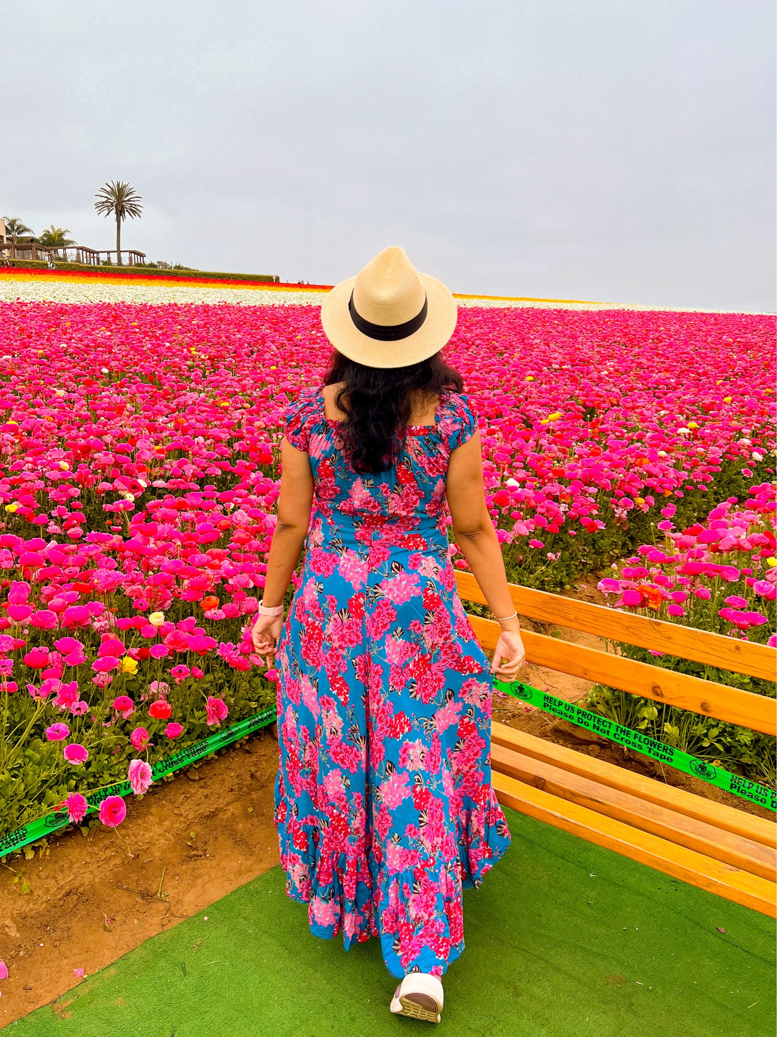 That perfect spring dress!

#LTKBeauty #LTKTravel