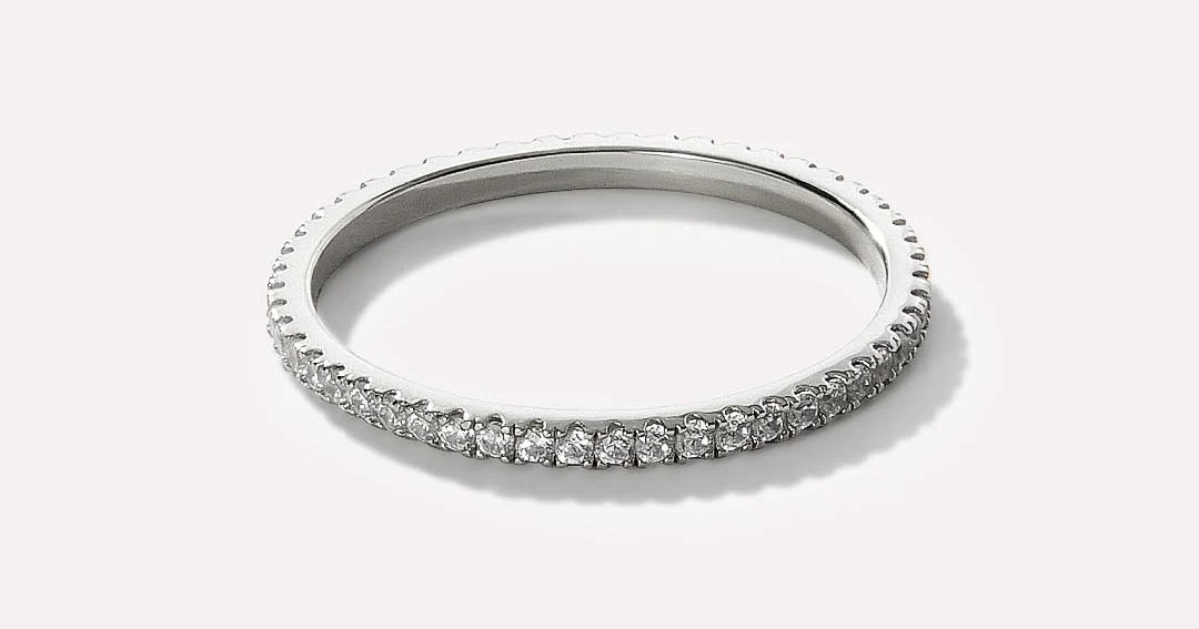 Céline Silver | Ana Luisa