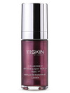 Click for more info about Women's Y Theorem Repair Light Serum NAC Y2