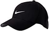 Nike Women's Unisex Legacy91 Tech Hat | Amazon (US)