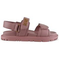 Dior Dioract Sandals | Balardi (US & Canada)