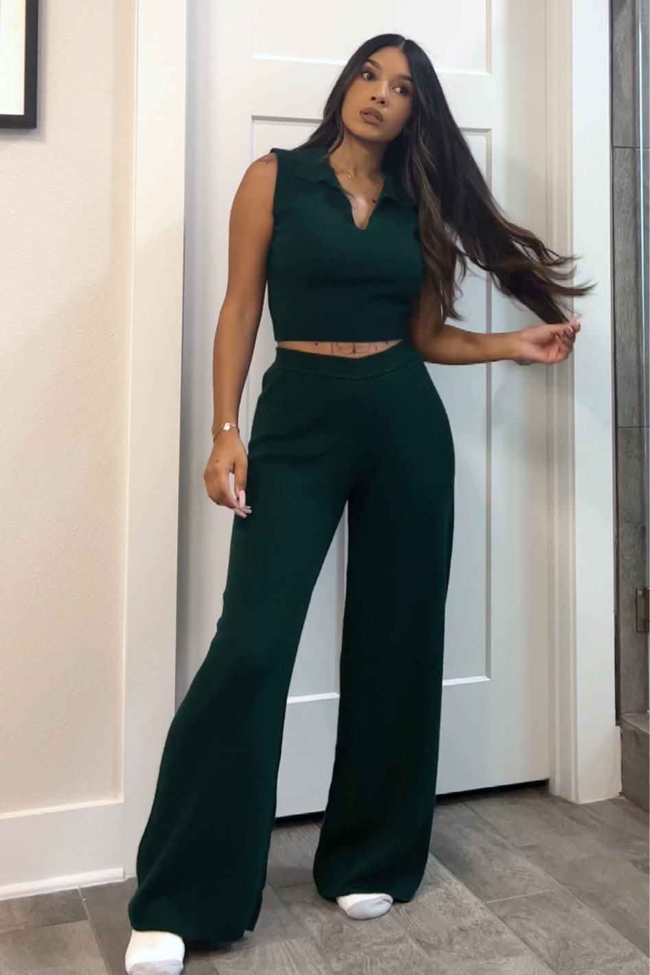 Small

#LTKtravel #LTKHoliday #LTKstyletip