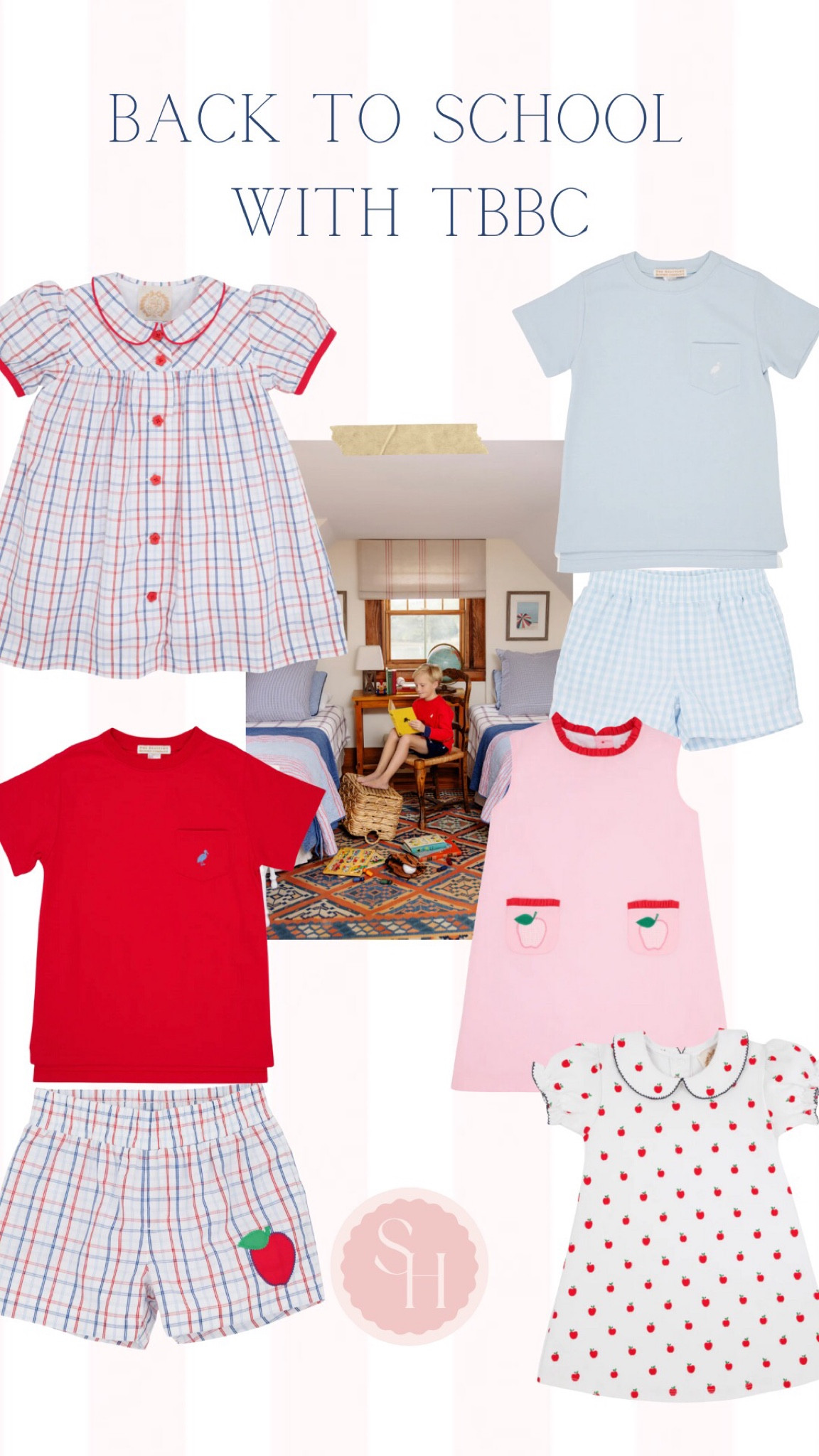 #LTKfamily #LTKbaby #LTKkids