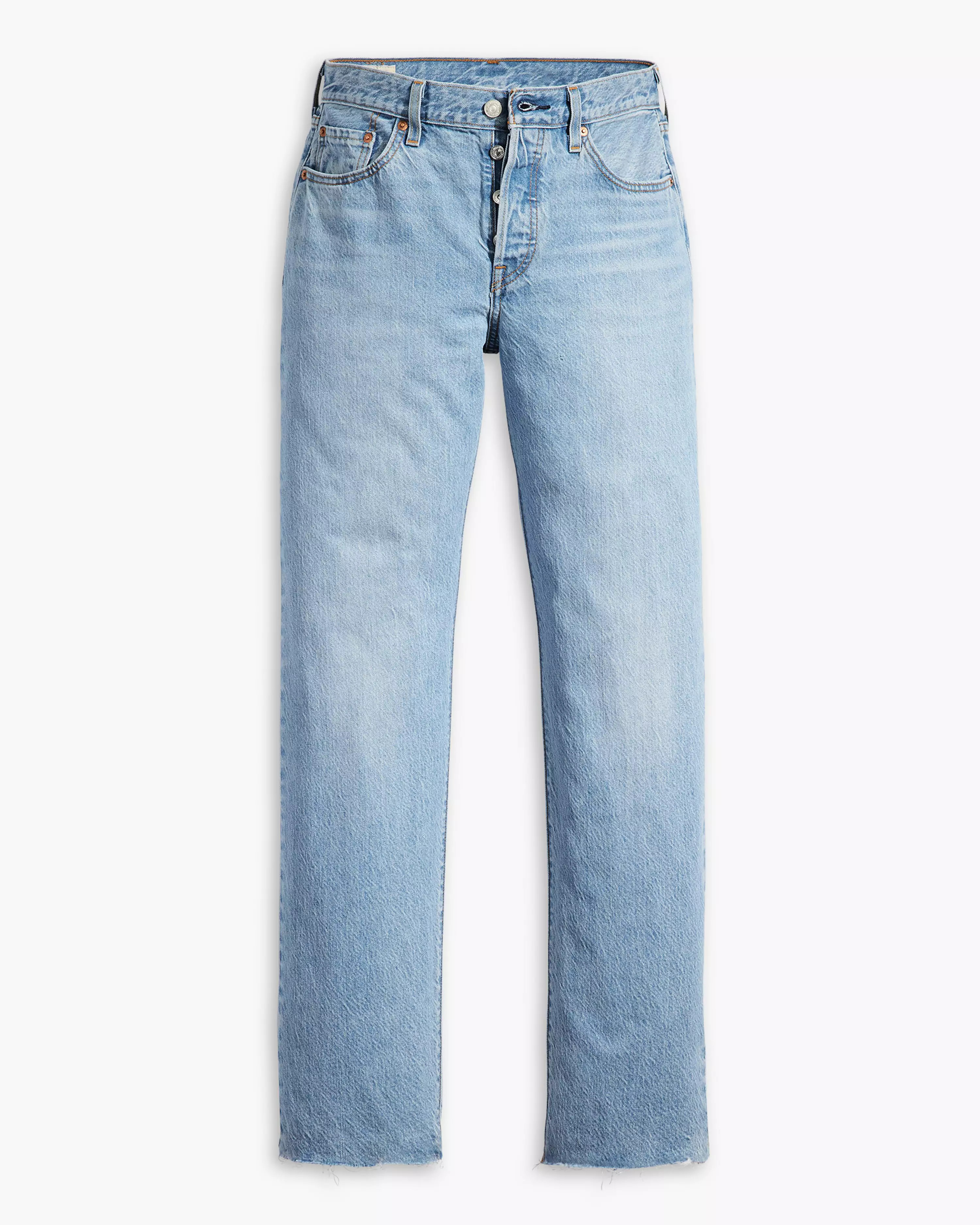 501® '90s Lightweight Women's Jeans | Levi's US