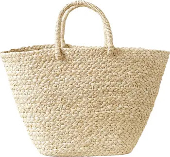 $148.00 | Nordstrom