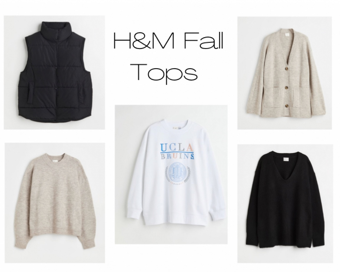 The coziest pieces for this Fall & Winter!! I got a small for everything except for a medium in the Bruins sweatshirt!

#LTKunder50 #LTKSeasonal