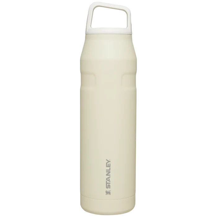 IceFlow™ Bottle with Cap and Carry+ Lid | 36 OZ | Stanley 1913 (US)