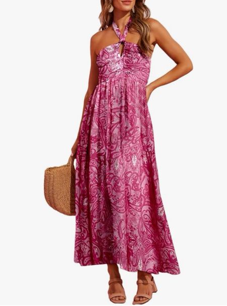 Here’s some pretty great Amazon finds from the week!! Dress them up dress them down wear on the fourth… All the things!! #amazon #amazonfinds #freepeopledupes #summerstyle #summeroutfits #pooloutfits #resortoutfit #fourthofjuly

#LTKStyleTip #LTKSeasonal #LTKFindsUnder50