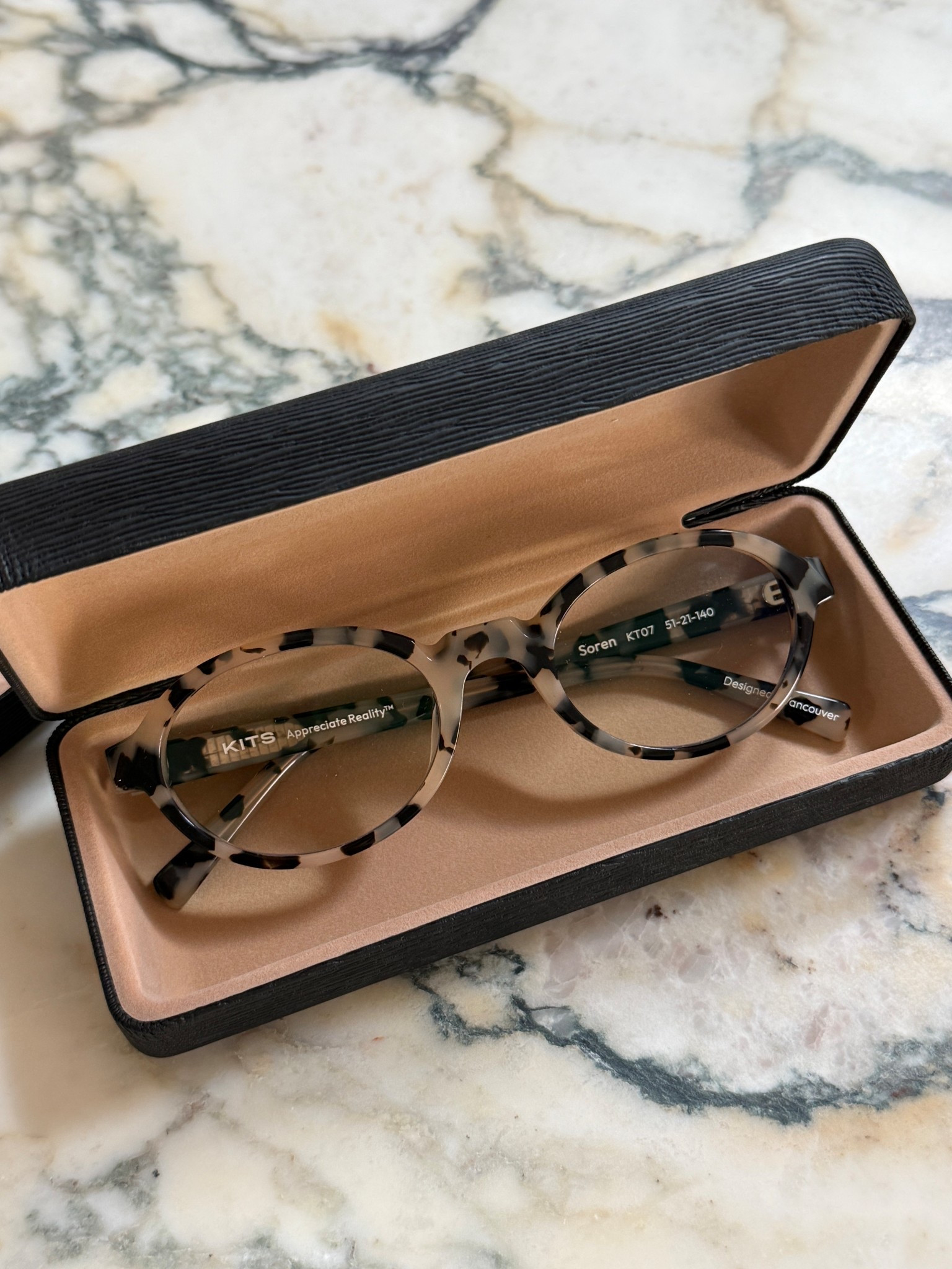 tortoise glasses 🫶🏼

tortoise eyeglasses | tan tortoise glasses | tortoise eyewear | kits eye glasses | kits eyewear | kits glasses | kits tortoise glasses | 

#LTKdayinmylife #LTKootd #LTKgrwm