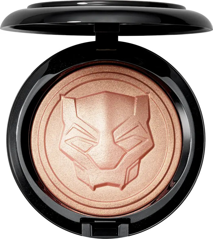 x Marvel® Black Panther Extra Dimension Skinfinish Highlighter | Nordstrom