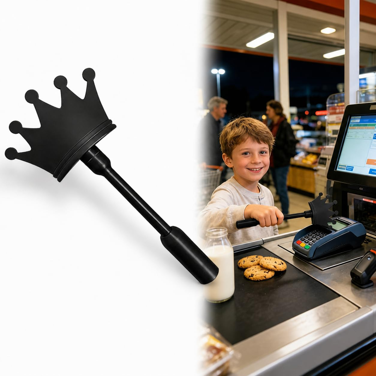 Brand: PAPABA | Amazon (US)