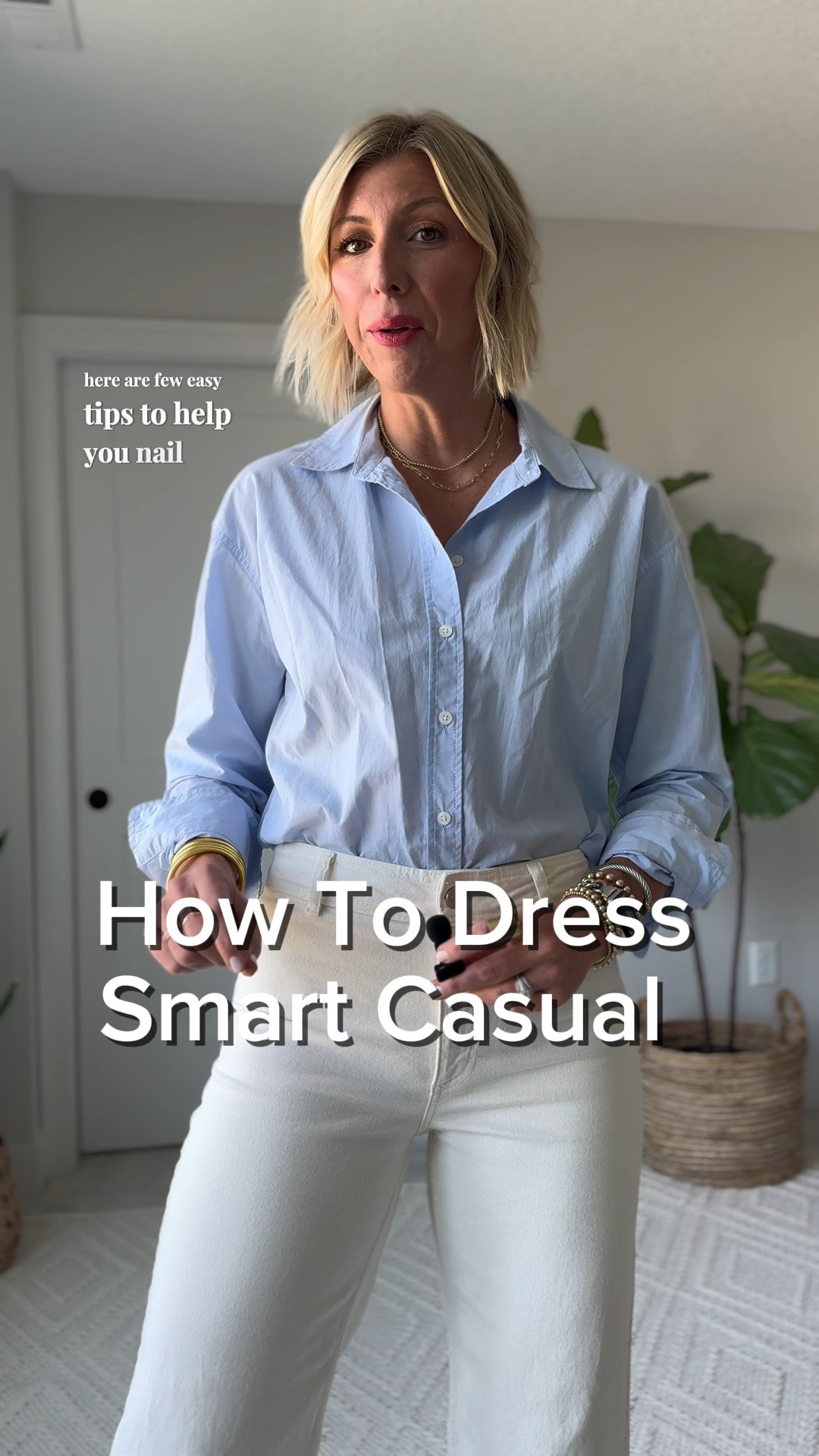 These Teacher and smart casual work outfit ideas to help you instantly elevate your looks! 

#LTKBacktoSchool #LTKWorkwear #LTKOver40