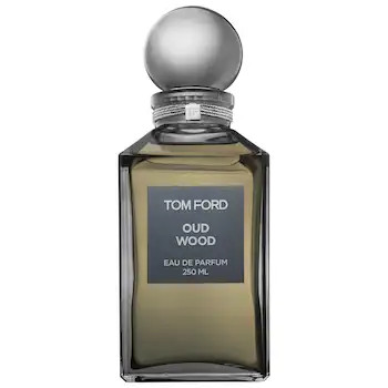 TOM FORD | Sephora (US)
