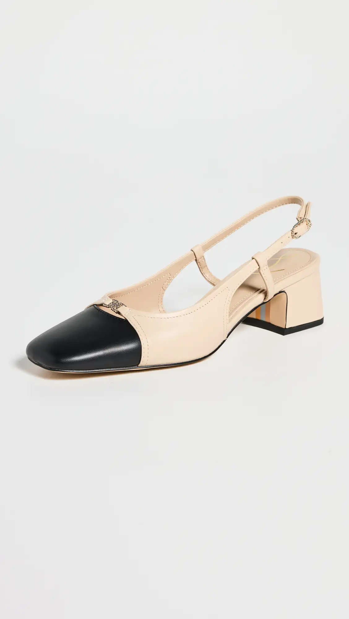 Sam Edelman | Shopbop